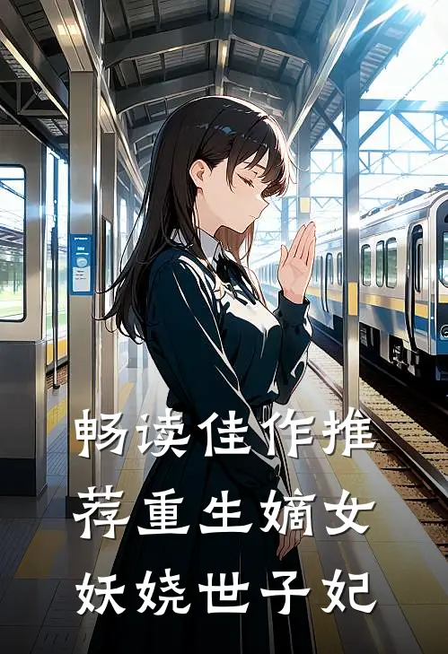 畅读佳作推荐重生嫡女妖娆世子妃