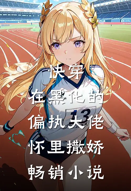 快穿：在黑化的偏执大佬怀里撒娇畅销小说