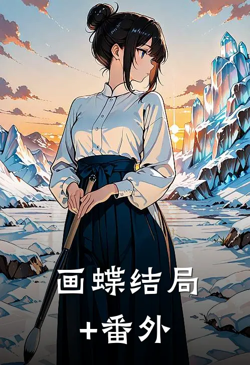 画蝶结局+番外