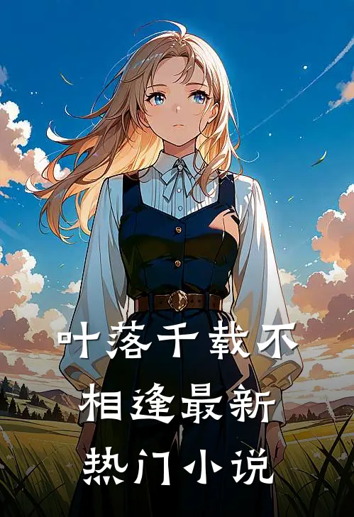 叶落千载不相逢最新热门小说