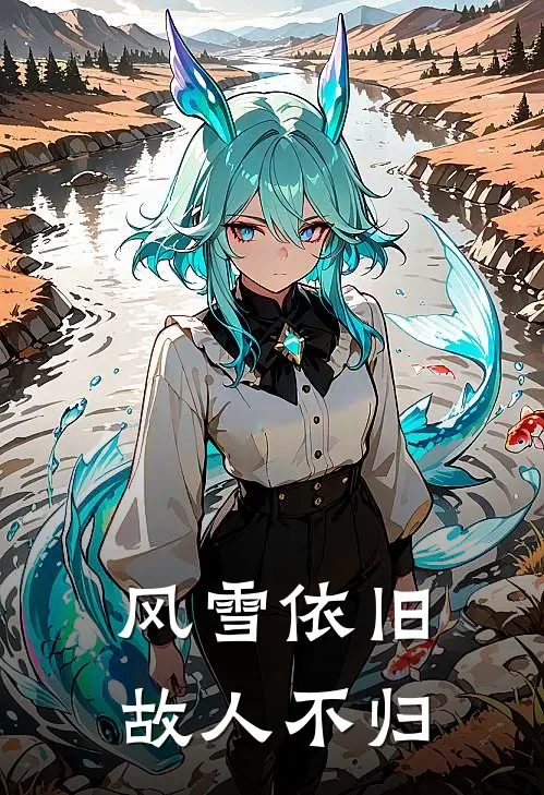 风雪依旧，故人不归
