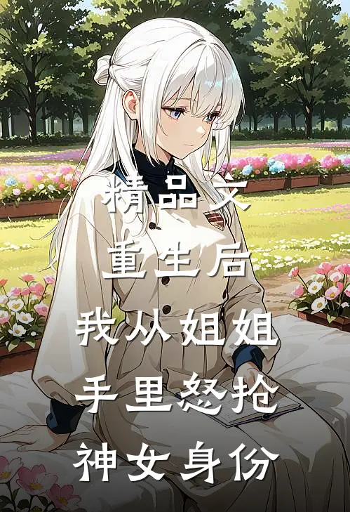精品文重生后，我从姐姐手里怒抢神女身份