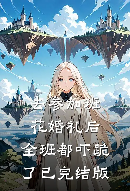 去参加班花婚礼后，全班都吓跪了已完结版