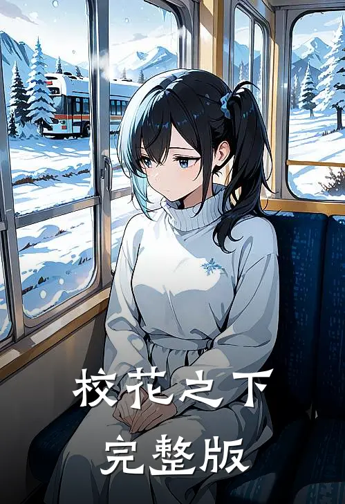 校花之下完整版