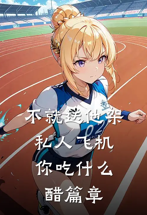 不就送他架私人飞机，你吃什么醋篇章