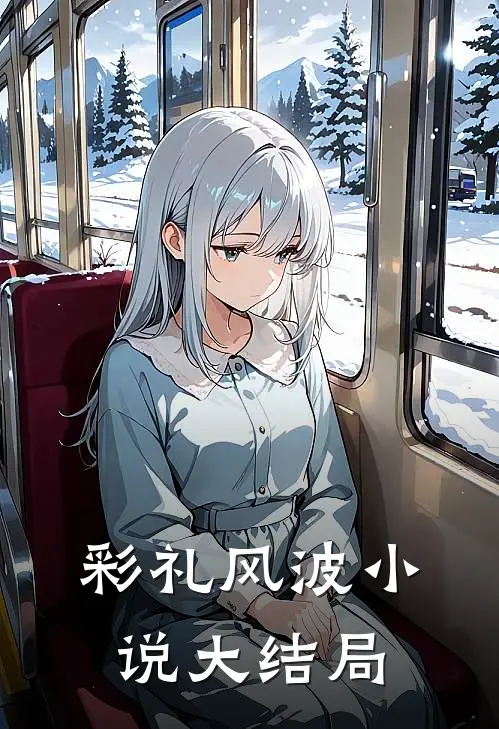 彩礼风波小说大结局