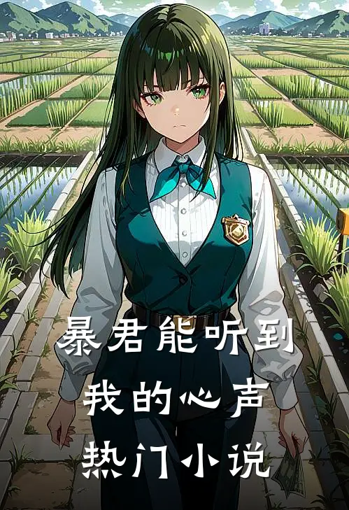 暴君能听到我的心声热门小说
