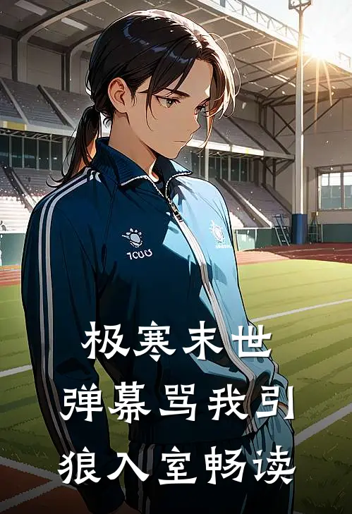 极寒末世，弹幕骂我引狼入室畅读