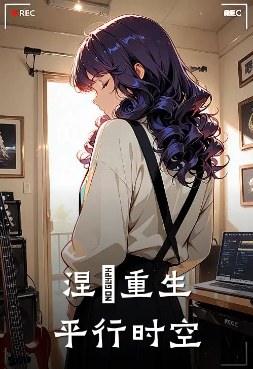 涅槃重生平行时空