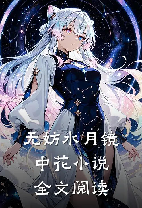 无妨水月镜中花小说全文阅读