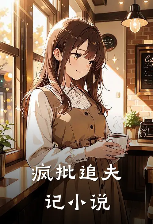 疯批追夫记小说
