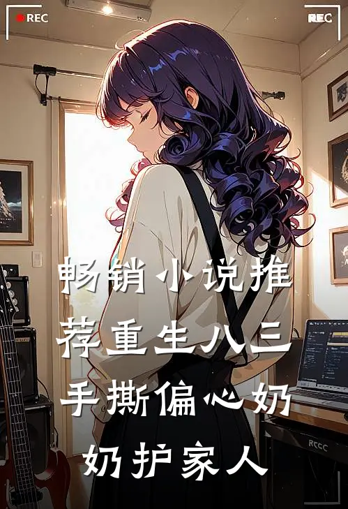 畅销小说推荐重生八三，手撕偏心奶奶护家人
