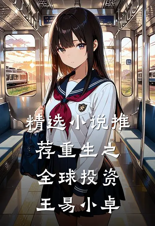 精选小说推荐重生之全球投资王易小卓