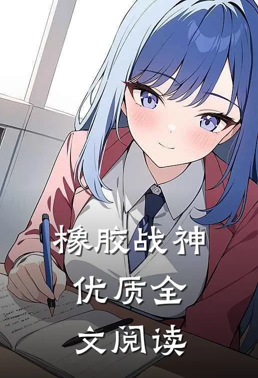 橡胶战神优质全文阅读