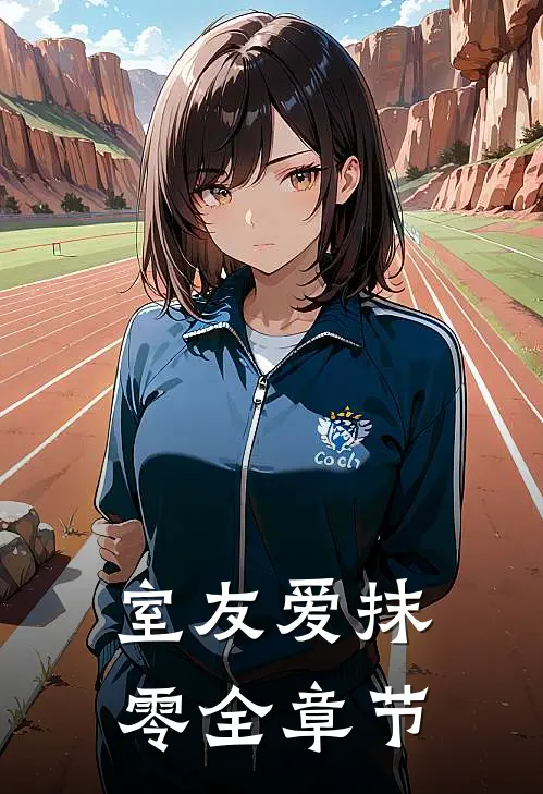 室友爱抹零全章节