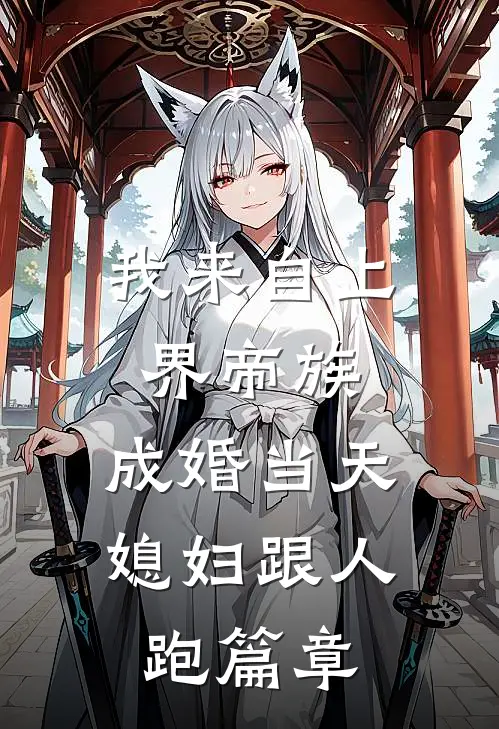 我来自上界帝族，成婚当天媳妇跟人跑篇章