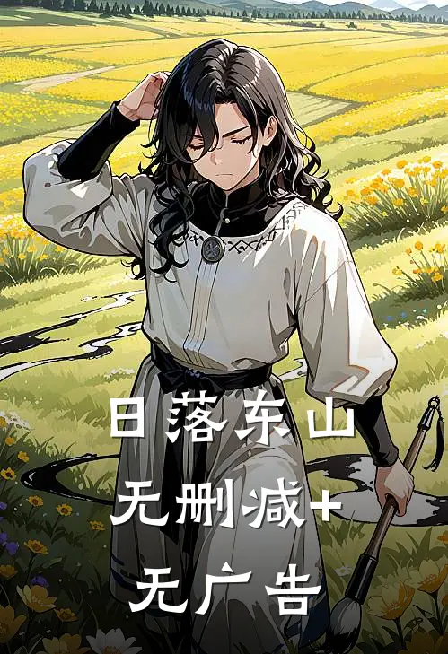 日落东山无删减+无广告