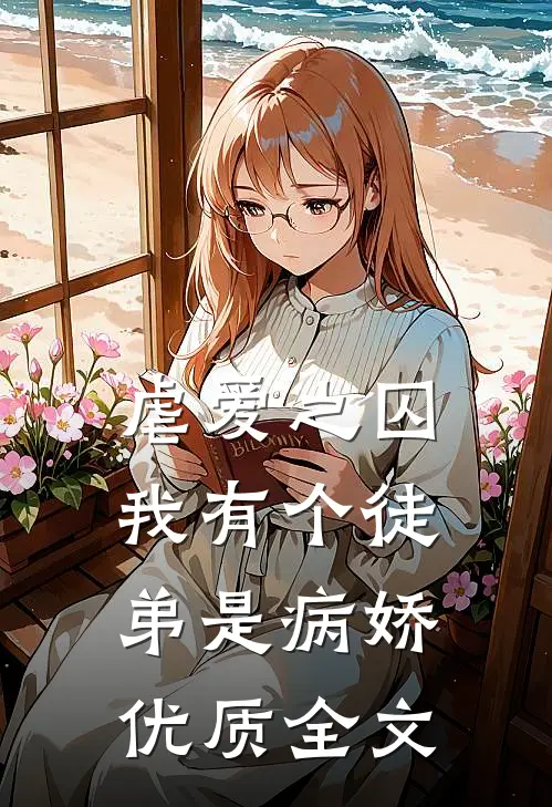 虐爱之囚：我有个徒弟是病娇优质全文