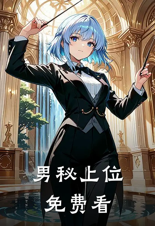 男秘上位免费看