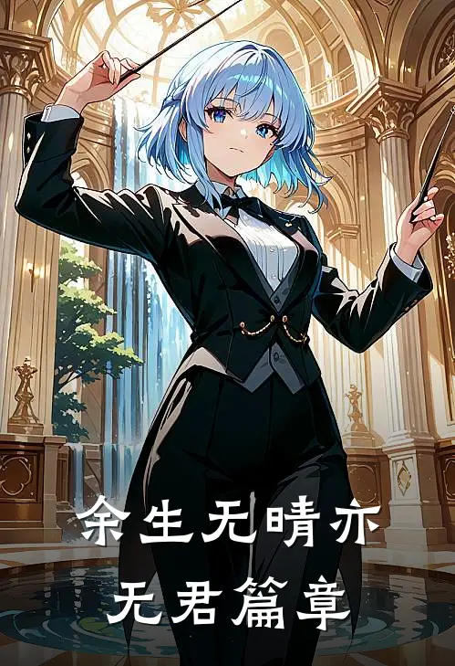 余生无晴亦无君篇章