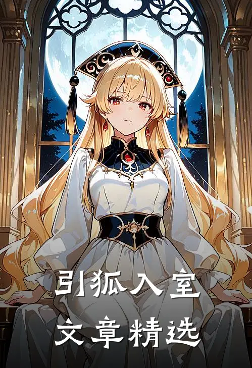 引狐入室文章精选
