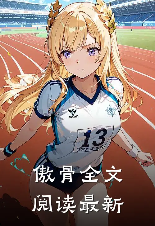 傲骨全文阅读最新