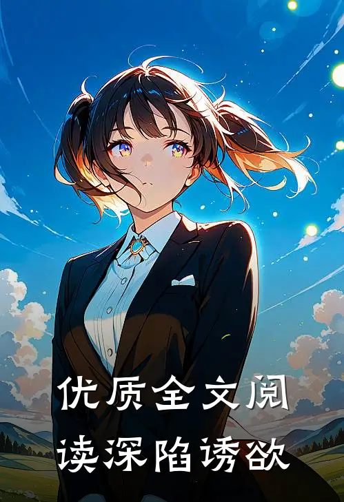 优质全文阅读深陷诱欲