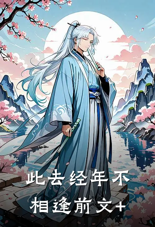 此去经年不相逢前文+