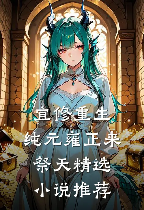 宜修重生，纯元雍正来祭天精选小说推荐