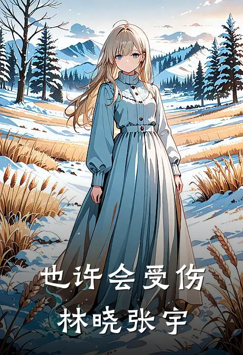 也许会受伤林晓张宇
