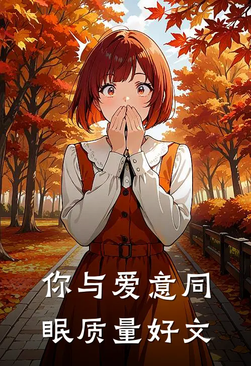 你与爱意同眠质量好文