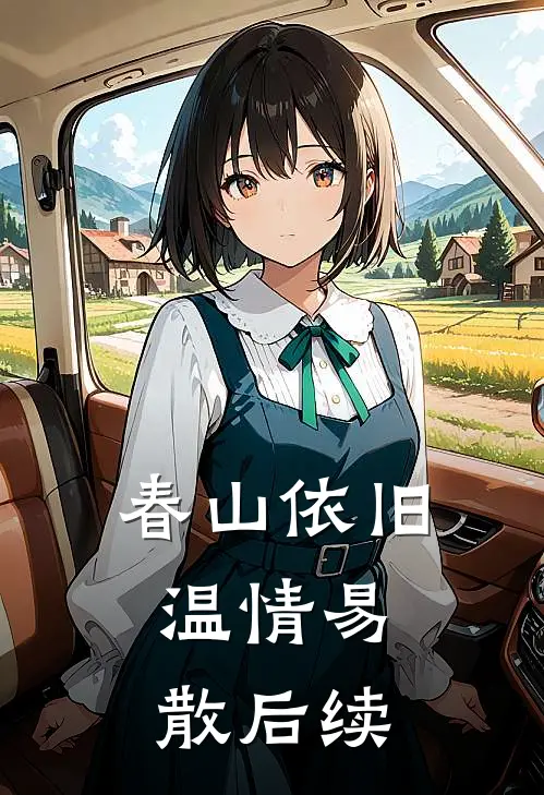 春山依旧，温情易散后续