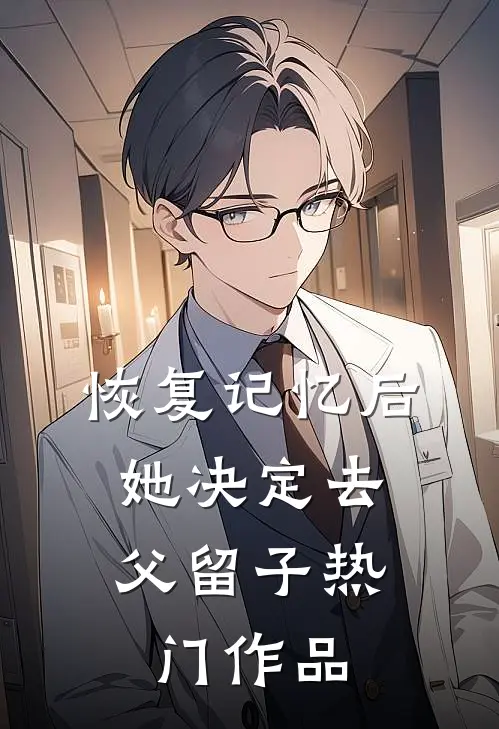 恢复记忆后，她决定去父留子热门作品