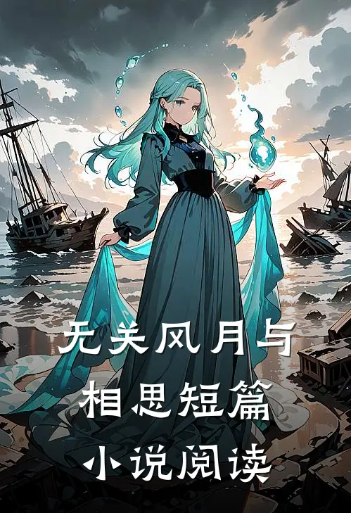 无关风月与相思短篇小说阅读