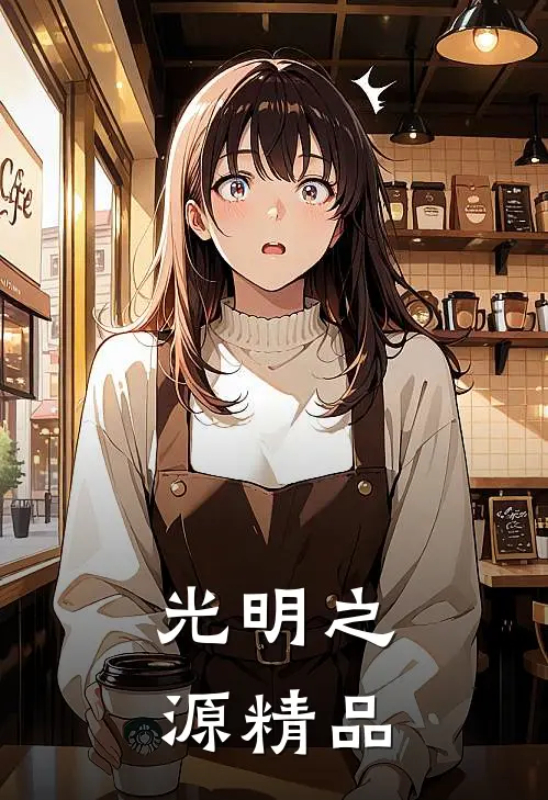 光明之源精品