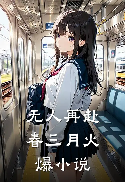 无人再赴春三月火爆小说