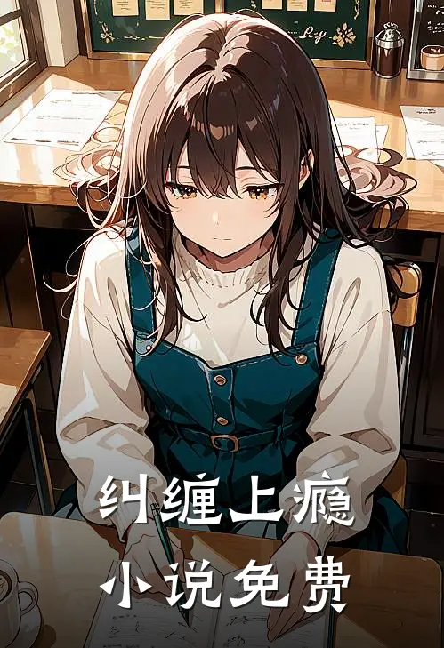 纠缠上瘾小说免费
