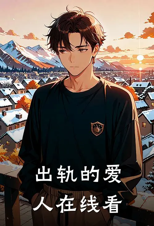 出轨的爱人在线看