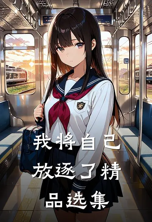 我将自己放逐了精品选集