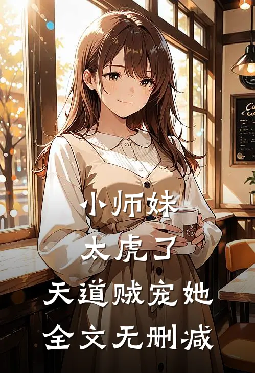 小师妹太虎了，天道贼宠她全文无删减