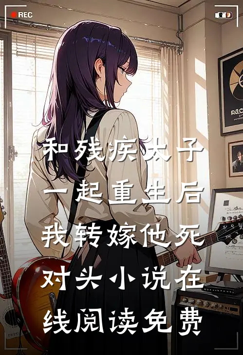 和残疾太子一起重生后，我转嫁他死对头小说在线阅读免费