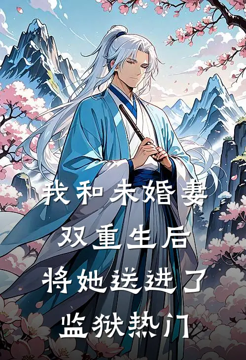 我和未婚妻双重生后，将她送进了监狱热门