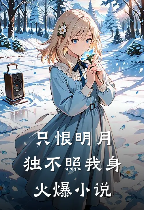只恨明月，独不照我身火爆小说