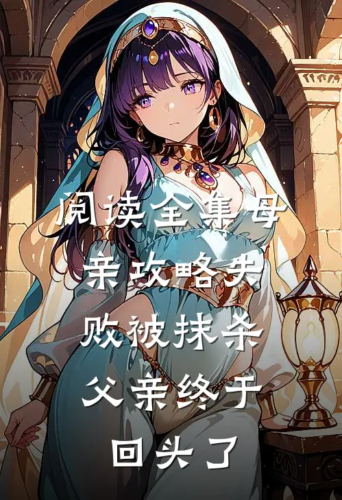 阅读全集母亲攻略失败被抹杀，父亲终于回头了