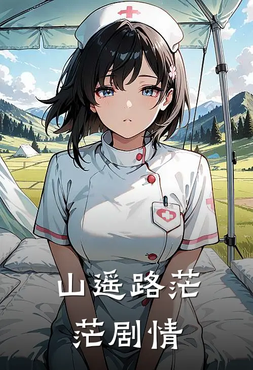 山遥路茫茫剧情