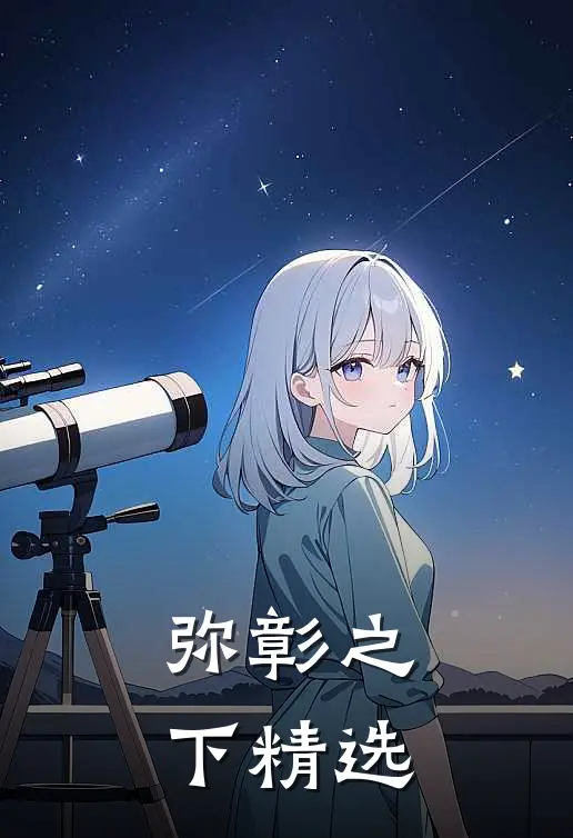 弥彰之下精选