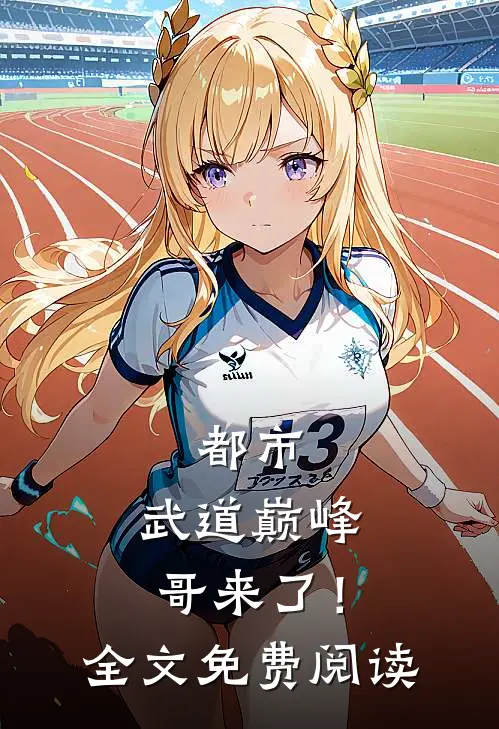 都市：武道巅峰，哥来了！全文免费阅读