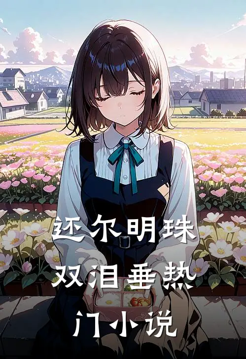 还尔明珠双泪垂热门小说