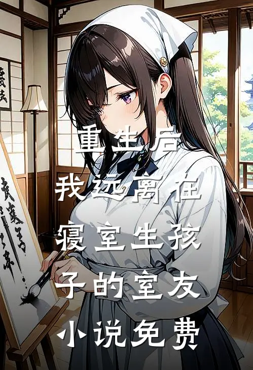 重生后，我远离在寝室生孩子的室友小说免费