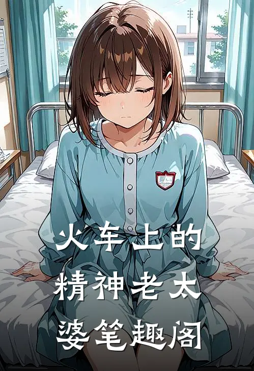 火车上的精神老太婆笔趣阁